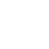 ogo Notre coin d’Occitanie avec croix occitane